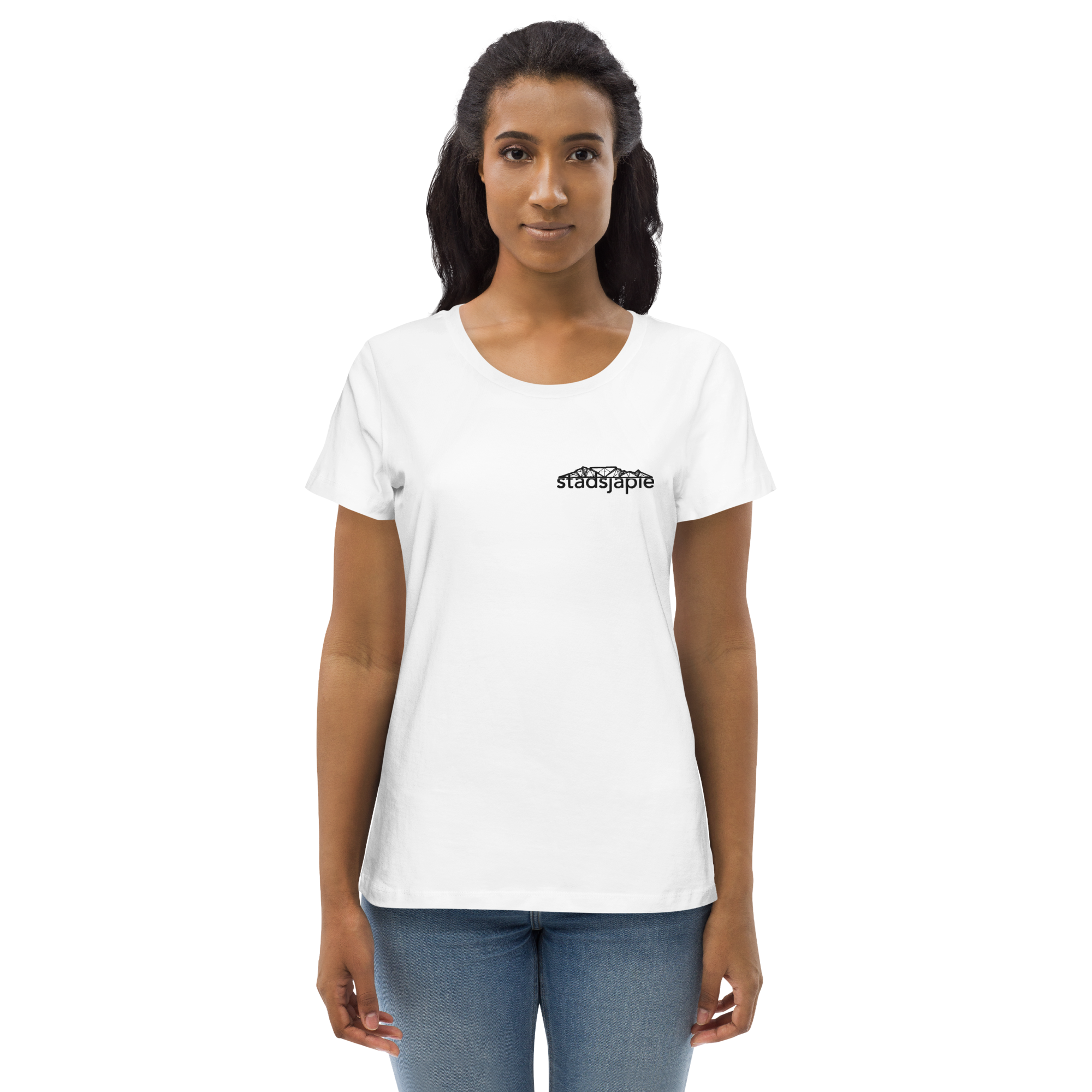 womens-fitted-eco-tee-white-front-6314e8b390692.png