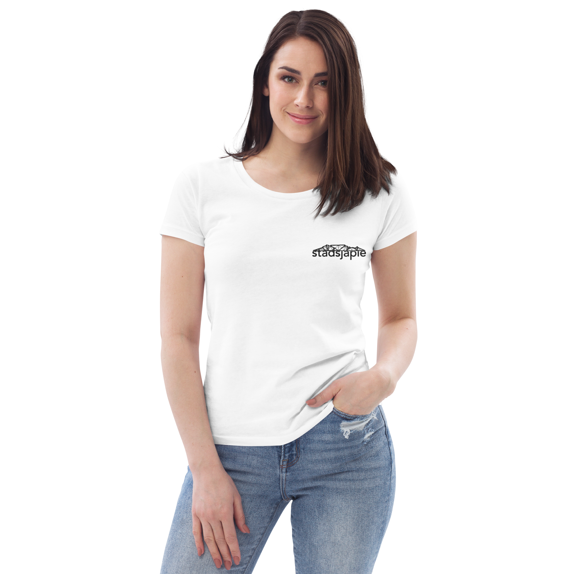 womens-fitted-eco-tee-white-front-6314e8b3907f3.png