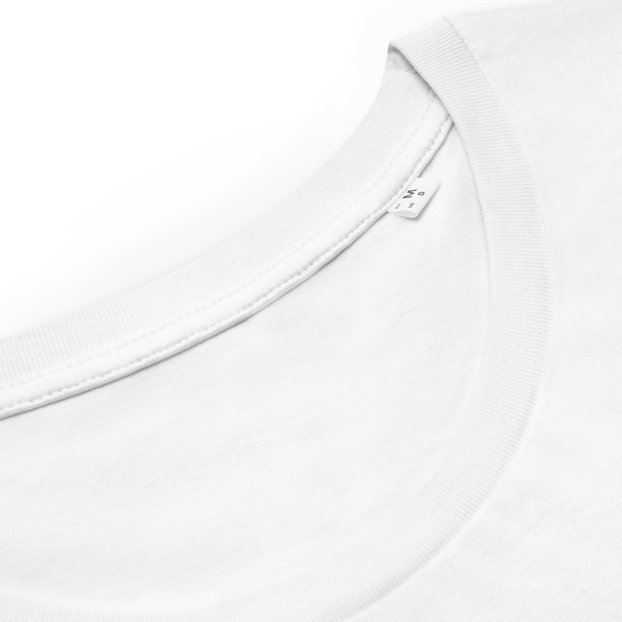 womens-fitted-eco-tee-white-product-details-6314e8b390551.png