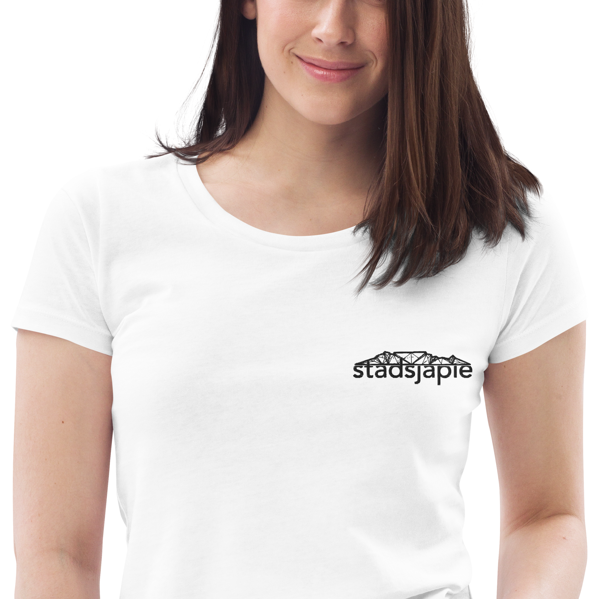 womens-fitted-eco-tee-white-zoomed-in-6314e8b38f36a.png