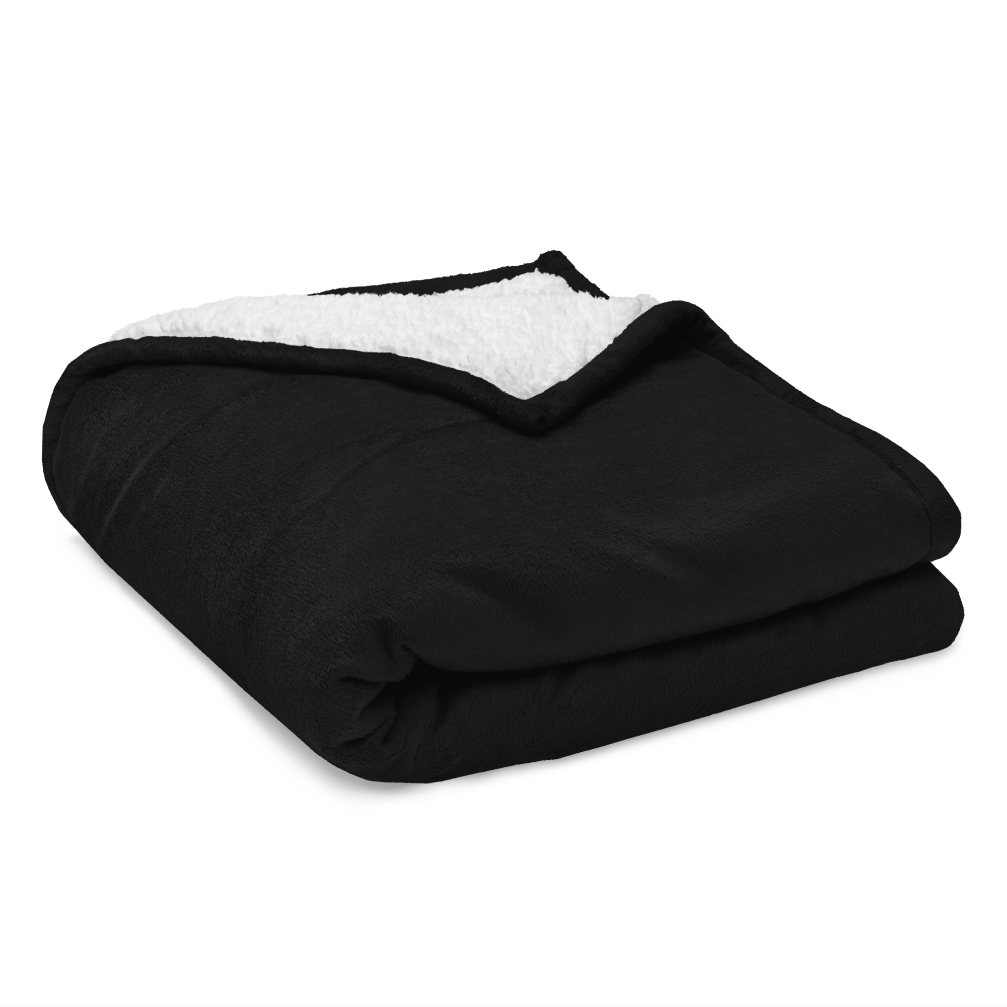 embroidered-premium-sherpa-blanket-black-front-2-635ae1515a77c-1.png