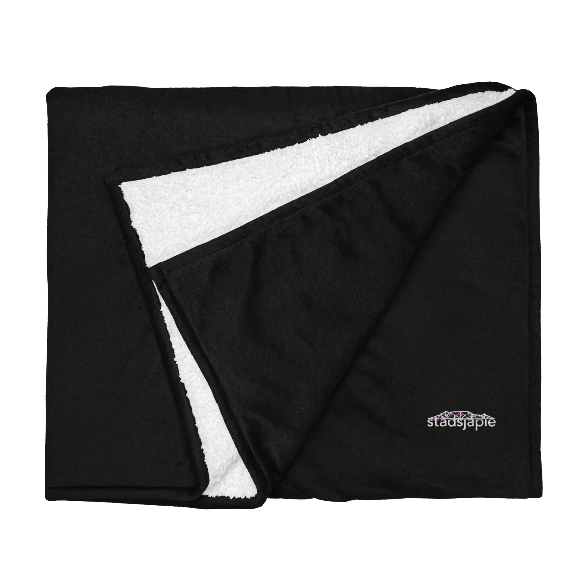 embroidered-premium-sherpa-blanket-black-front-635ae15153f10-1.png