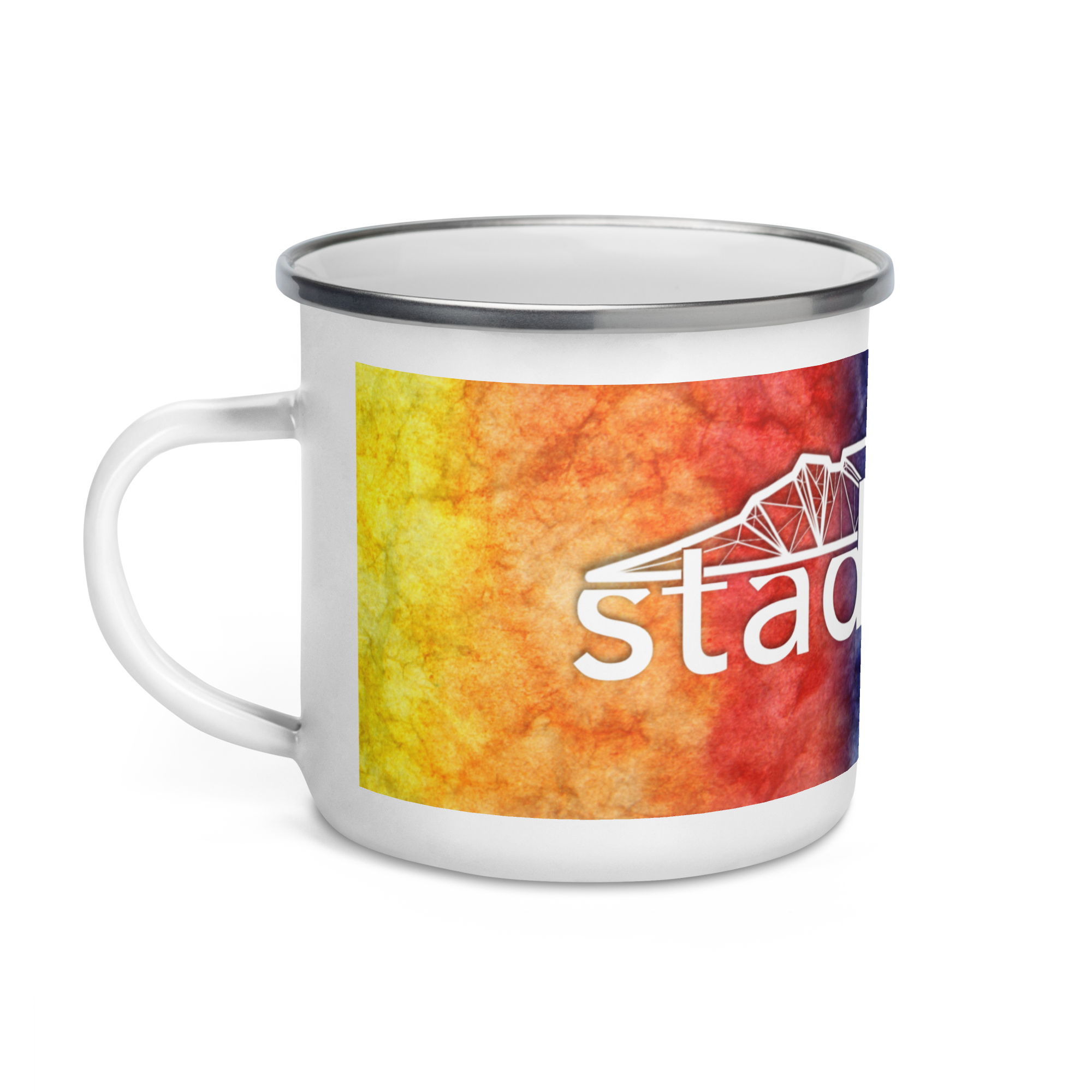 enamel-mug-white-12oz-left-635ade3335cea.png