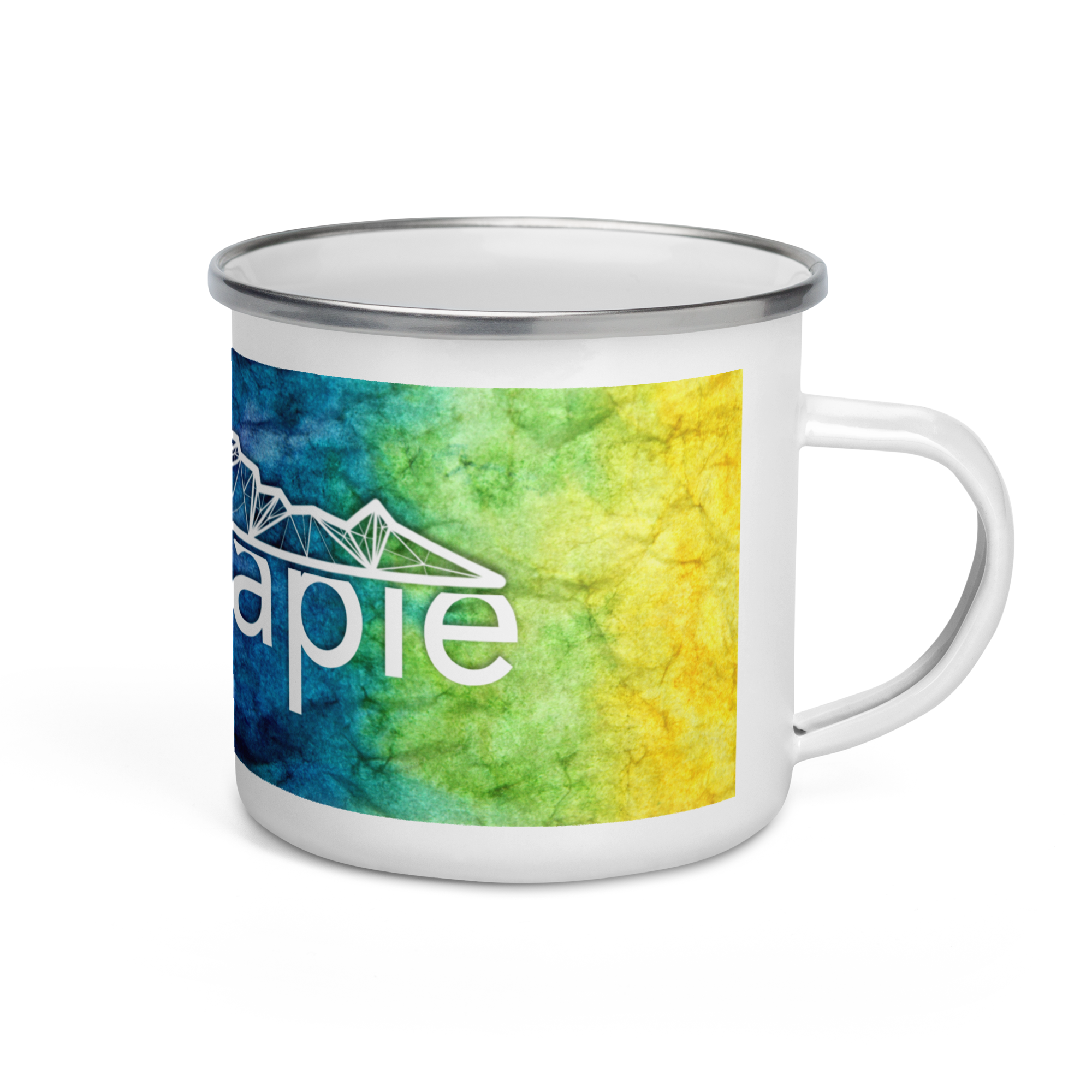 enamel-mug-white-12oz-right-635ade3335c13.png
