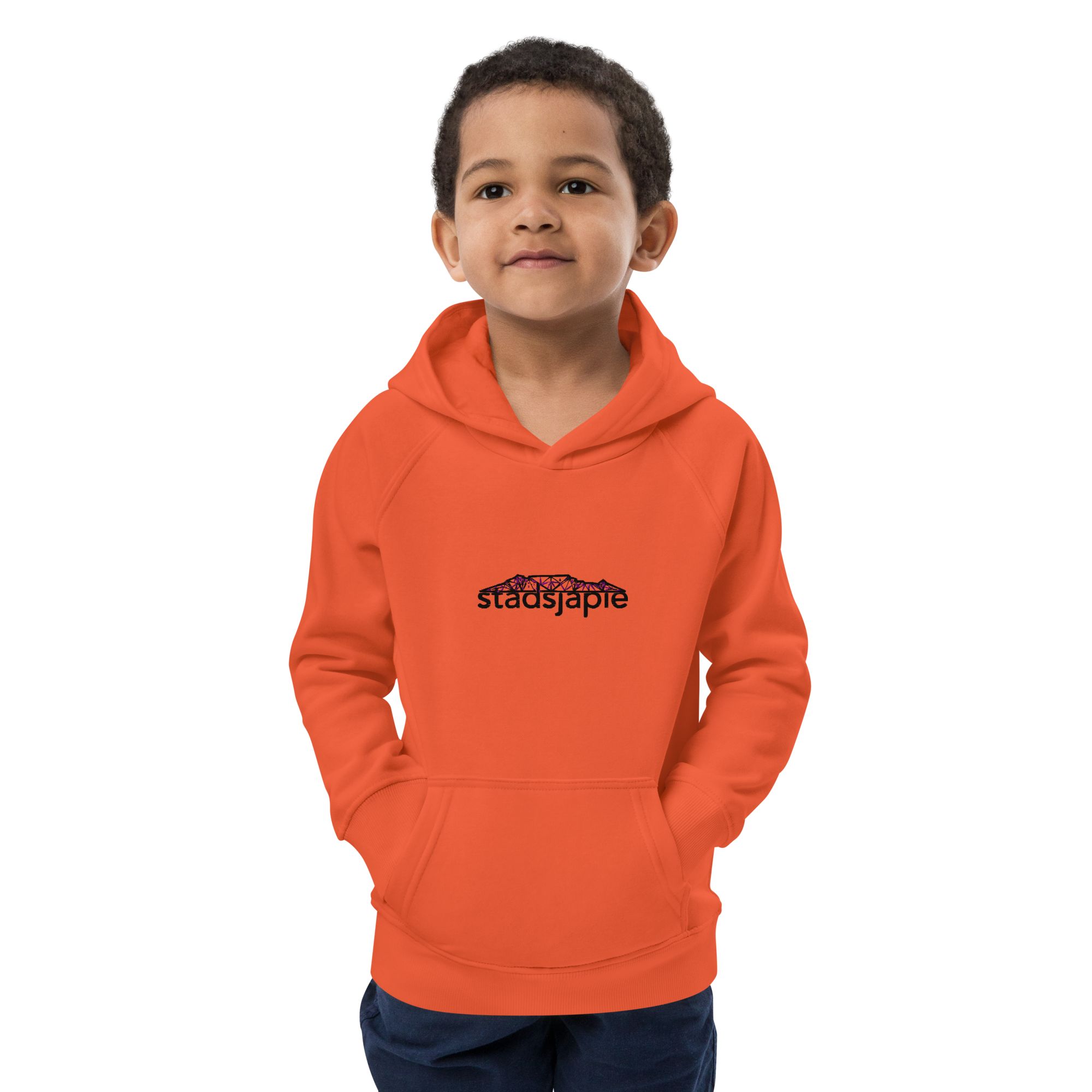 kids-eco-hoodie-burnt-orange-front-2-635ac59282d5c.png