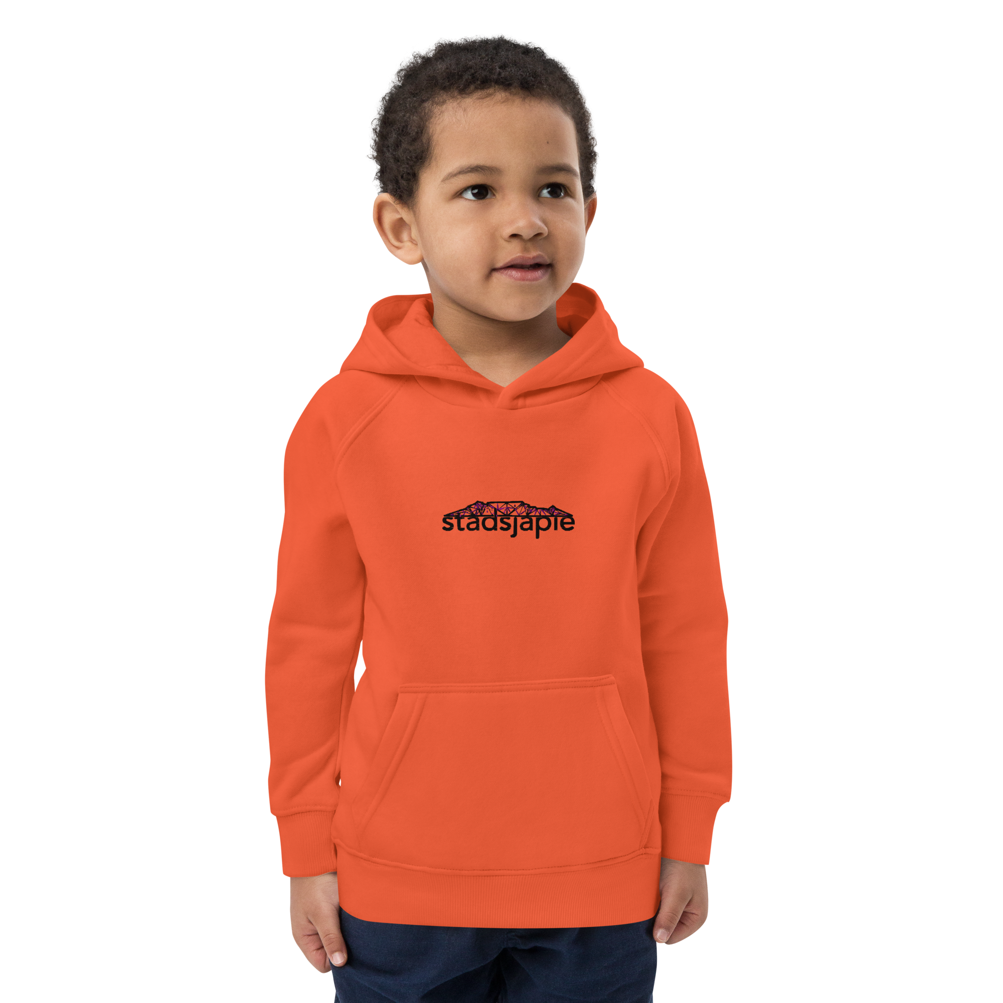kids-eco-hoodie-burnt-orange-front-635ac59280280.png