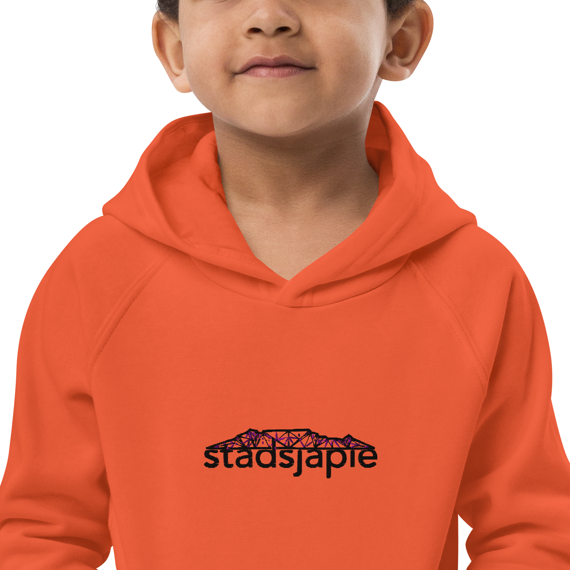 kids-eco-hoodie-burnt-orange-zoomed-in-2-635ac59282e6c.png
