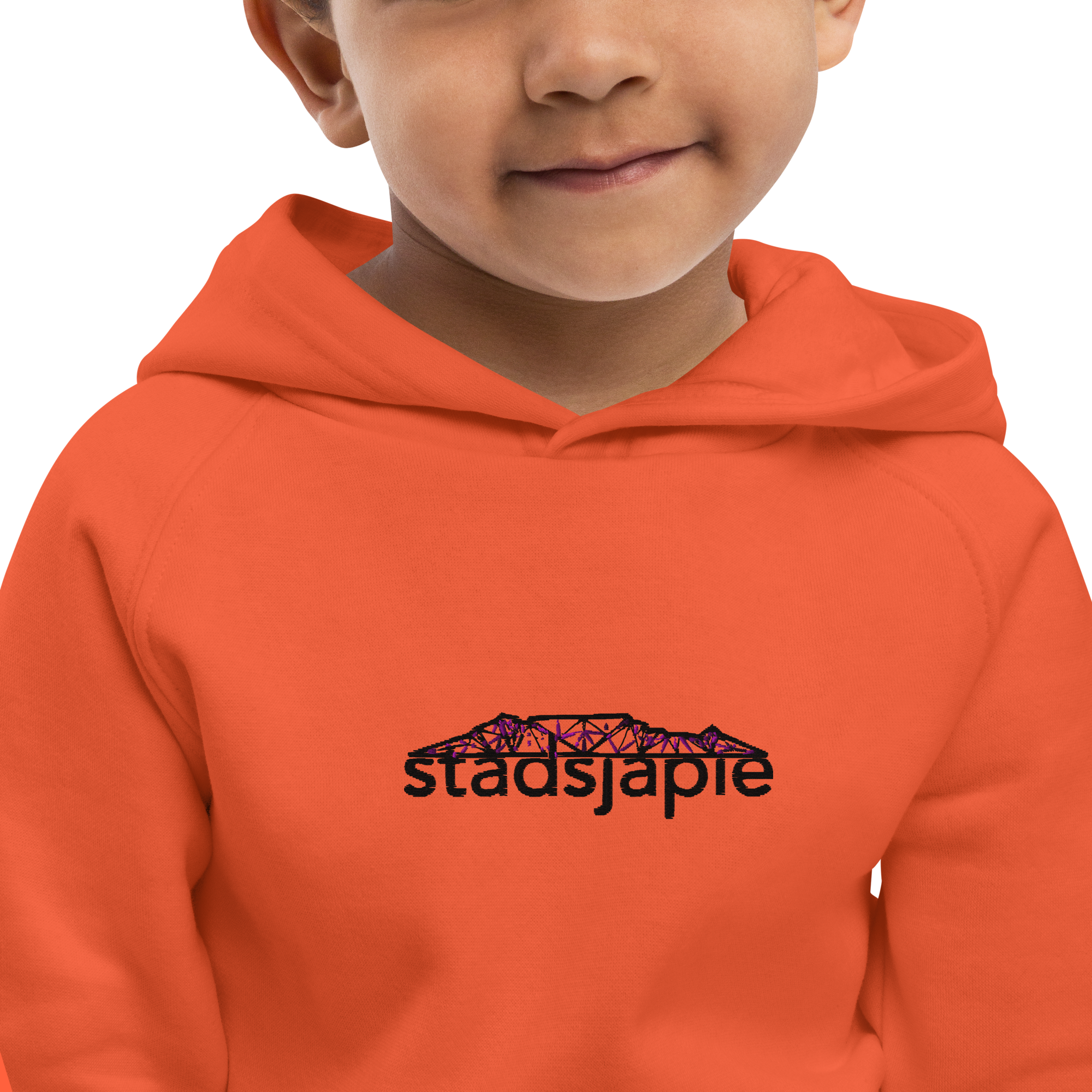 kids-eco-hoodie-burnt-orange-zoomed-in-3-635ac59282f30.png