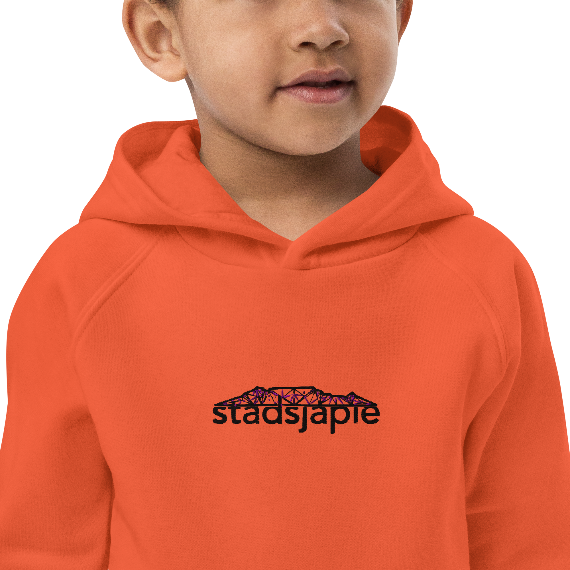 kids-eco-hoodie-burnt-orange-zoomed-in-635ac59282bfe.png