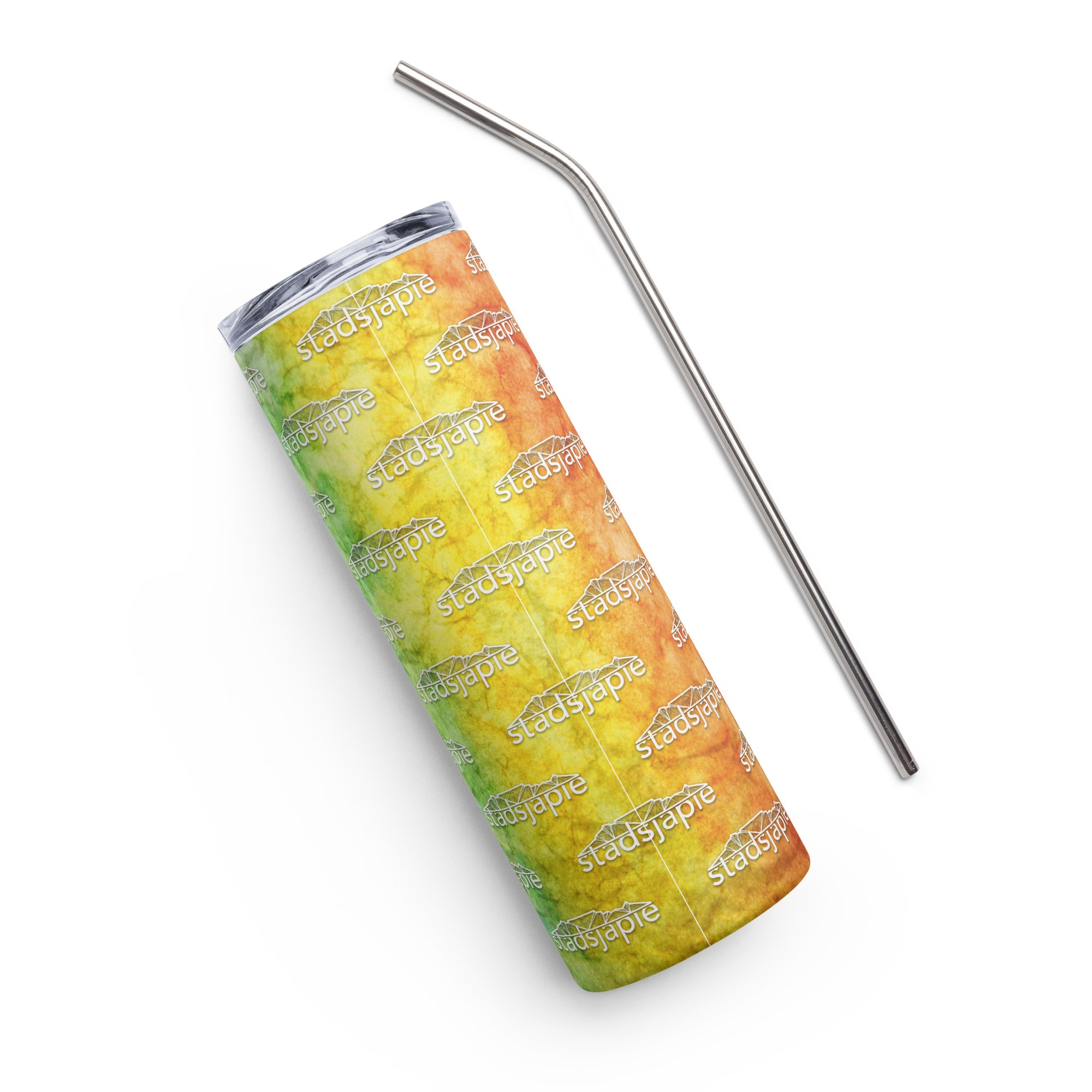 stainless-steel-tumbler-white-back-635ae90ab08c2.png