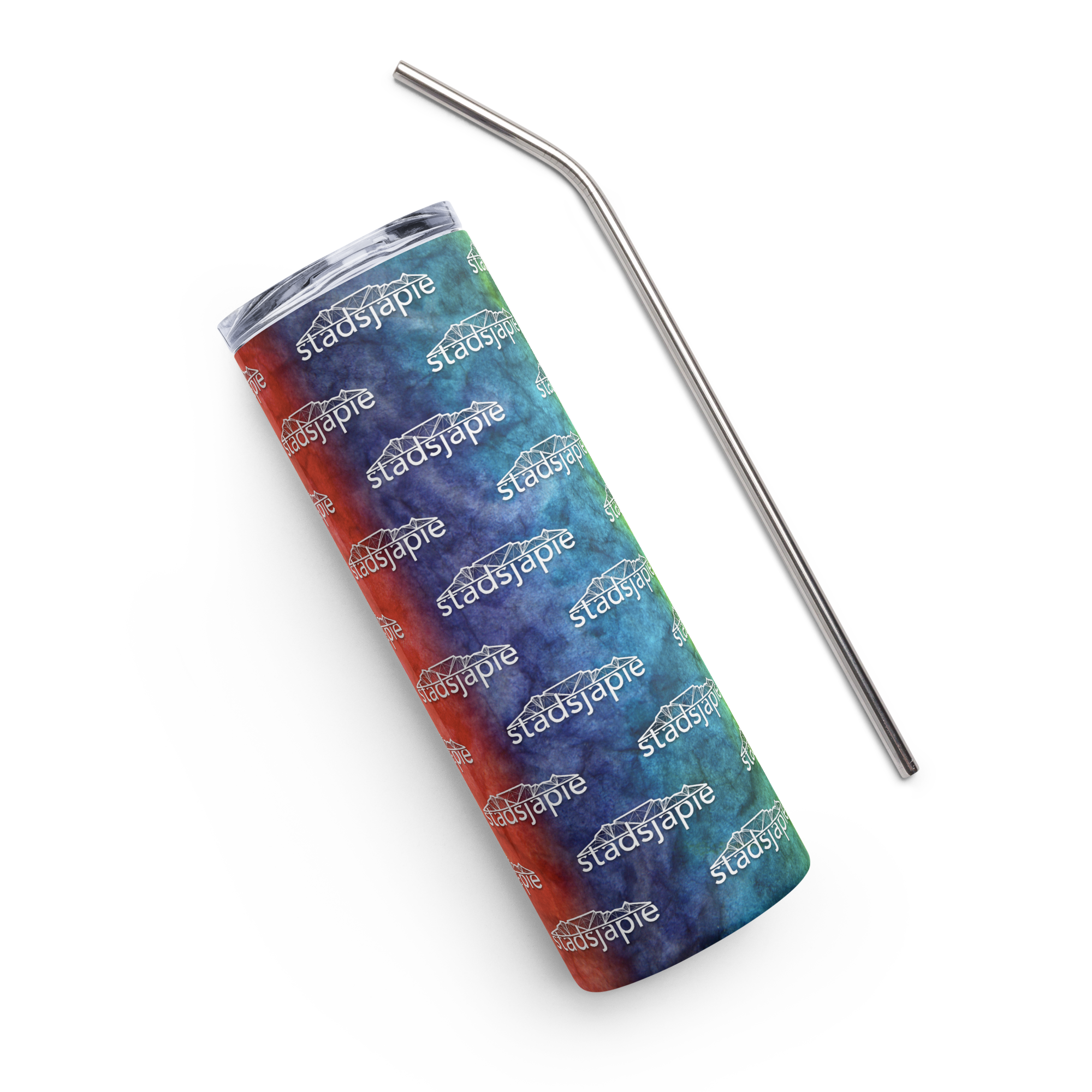 stainless-steel-tumbler-white-front-635ae90aafa3a.png