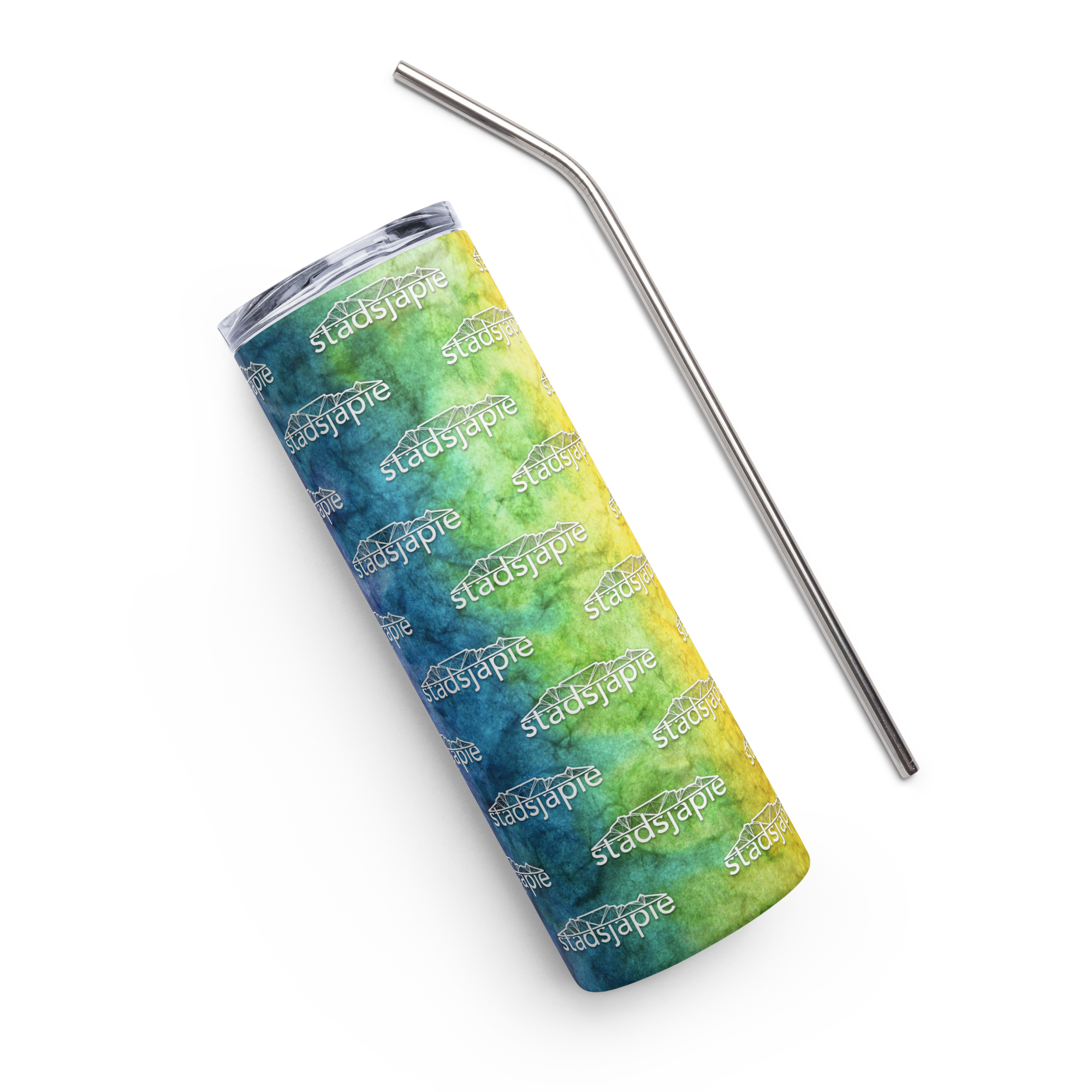 stainless-steel-tumbler-white-left-635ae90ab085a.png