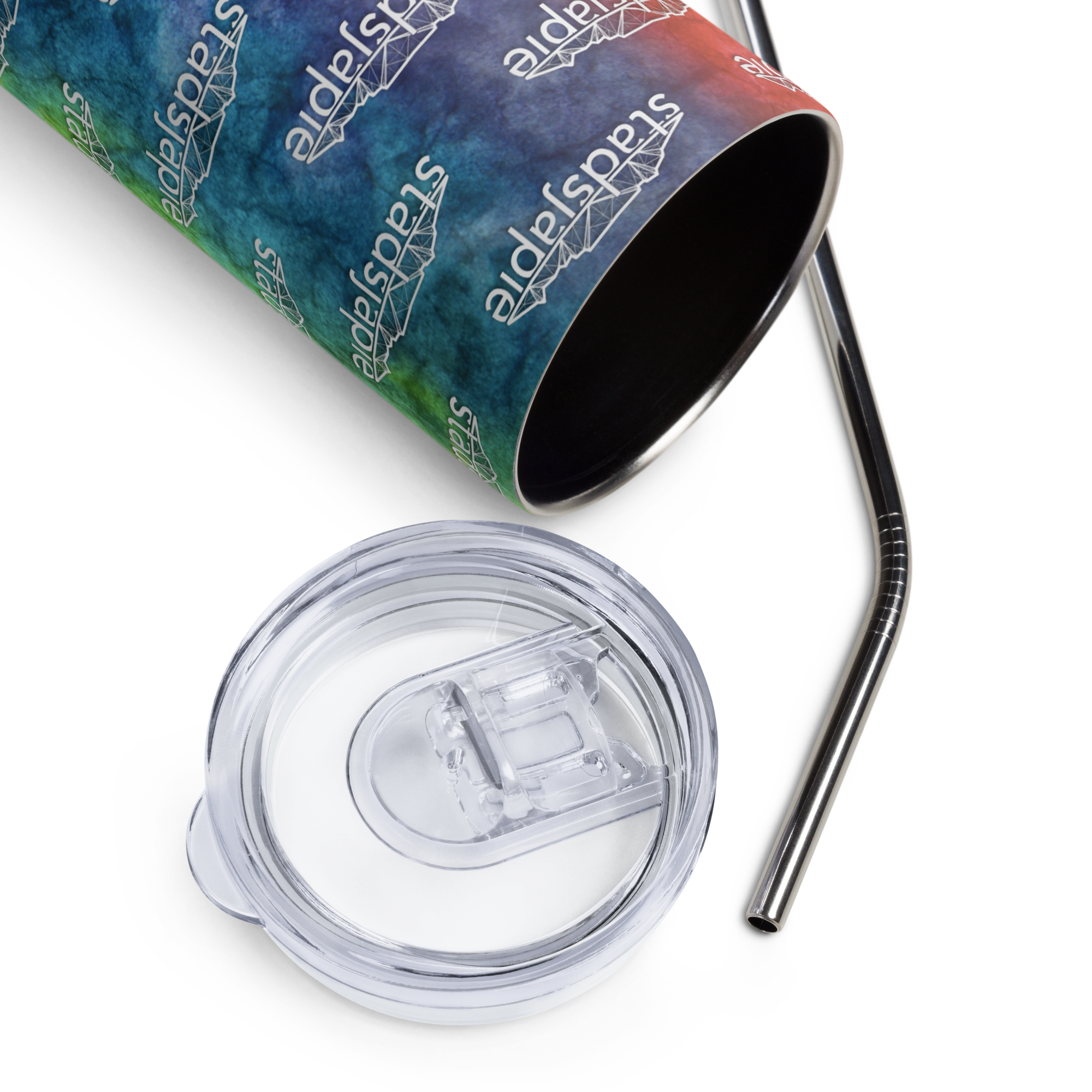 stainless-steel-tumbler-white-product-details-2-635ae90ab06d5.png