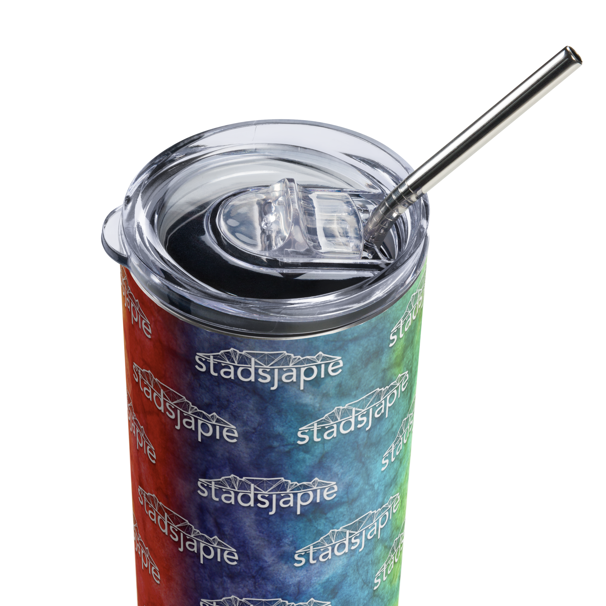 stainless-steel-tumbler-white-product-details-635ae90ab076b.png