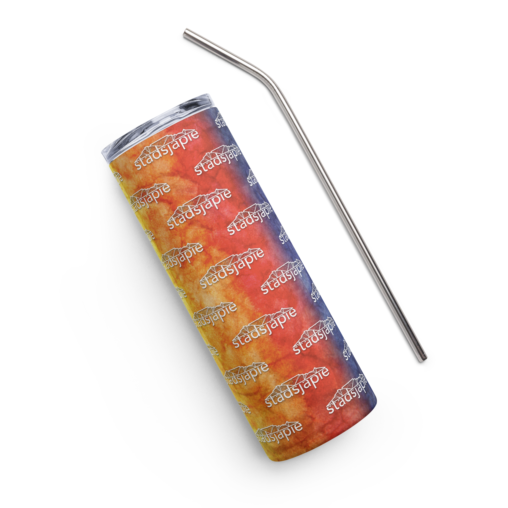 stainless-steel-tumbler-white-right-635ae90ab07f0.png