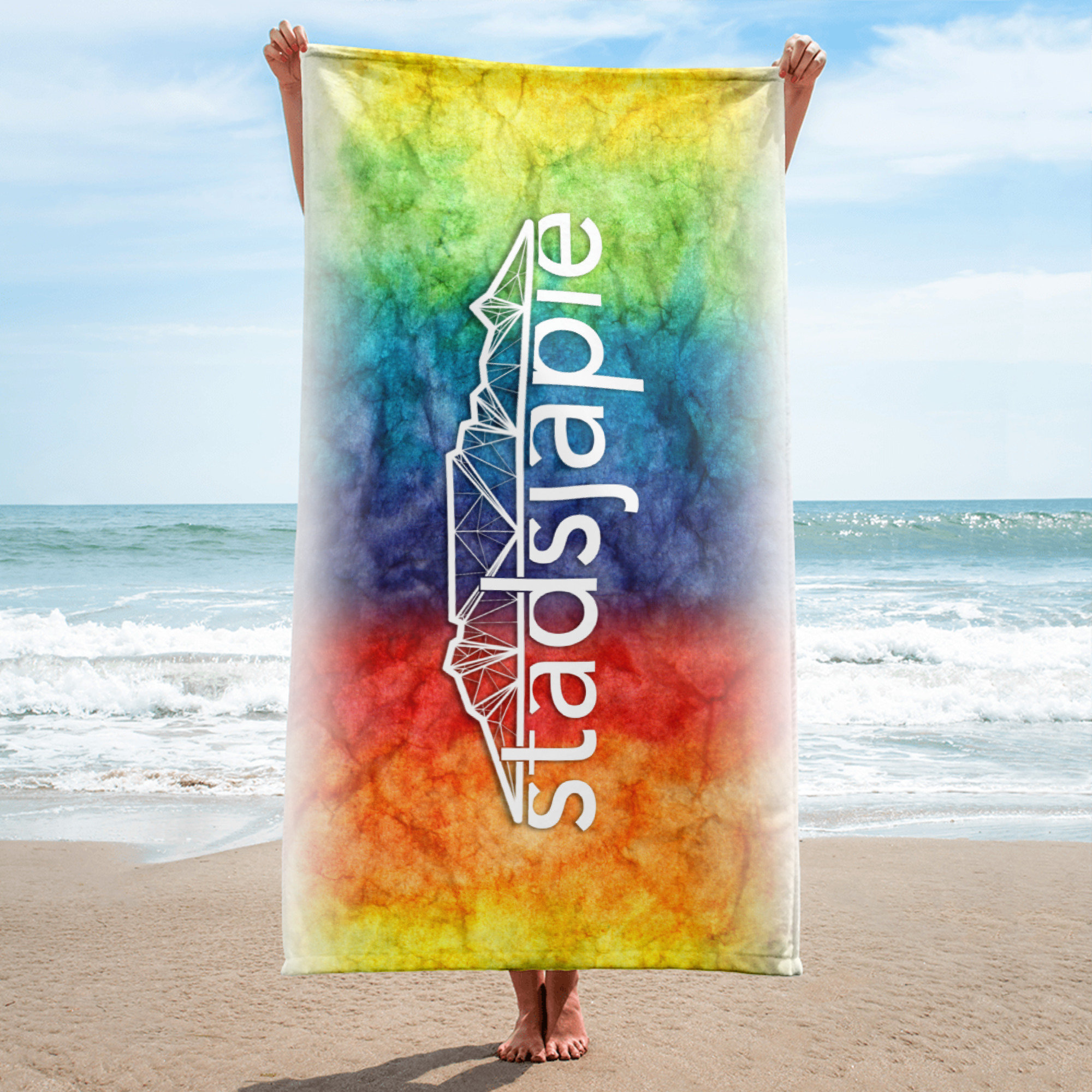 sublimated-towel-white-30x60-beach-635adf27d8774.jpg