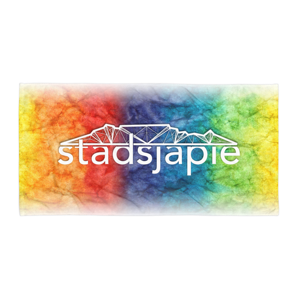 sublimated-towel-white-30x60-flat-635adf27d9c4c.jpg